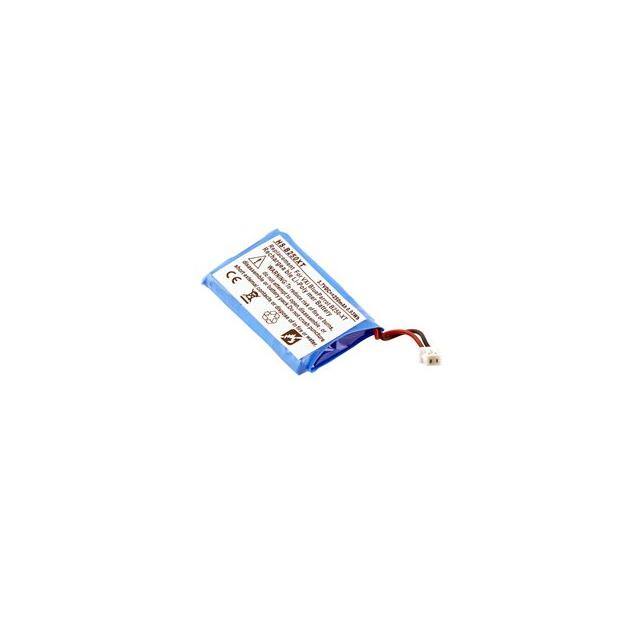 WX-6C1B-5-728287000000 Replacement for Dantona 72828695