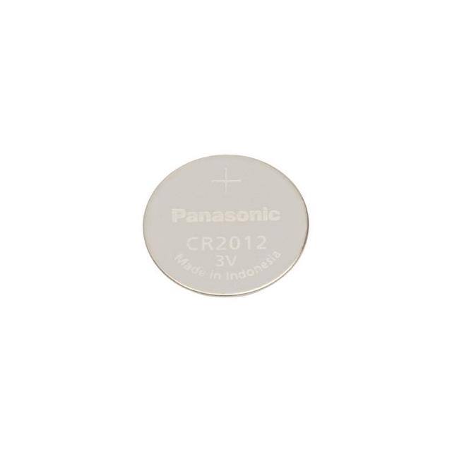 WX-6BYR-7-728286000000 Replacement for Dantona 72828630