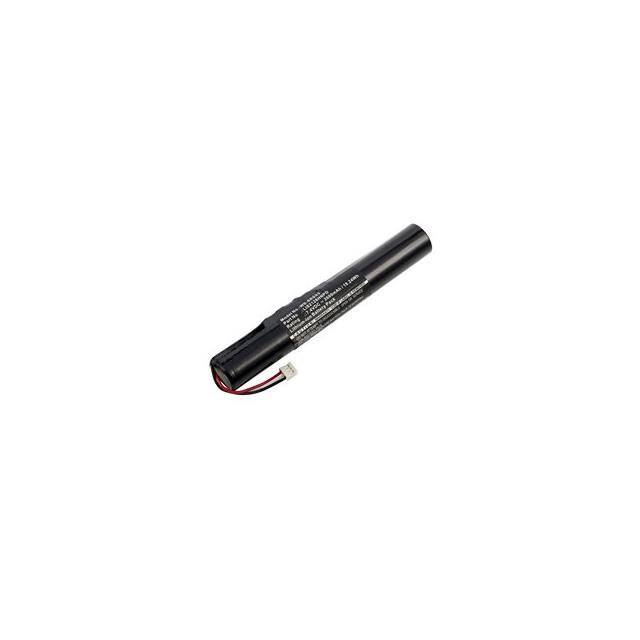 WX-6BW4-4-728286000000 Replacement for Dantona 72828603