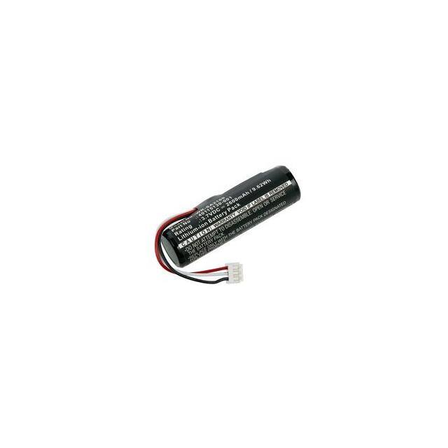 WX-6BWH-5-728286000000 Replacement for Dantona 72828603