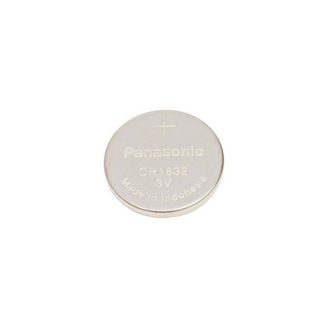 WX-6C2R-3-728287000000 Replacement for Dantona 72828697