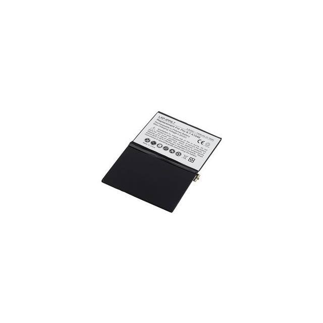 WX-6BWV-8-728286000000 Replacement for Dantona 72828603