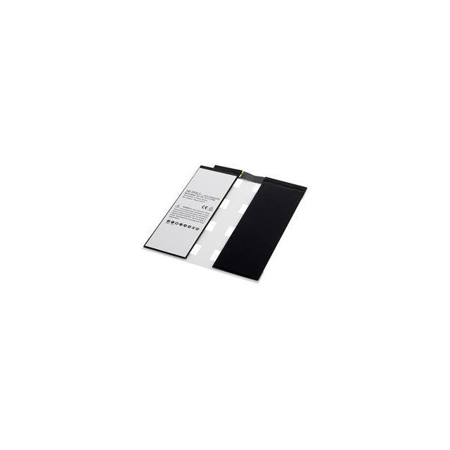 WX-6BWT-4-728286000000 Replacement for Dantona 72828603