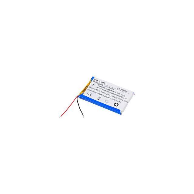 WX-6C1V-2-728287000000 Replacement for Dantona 72828696