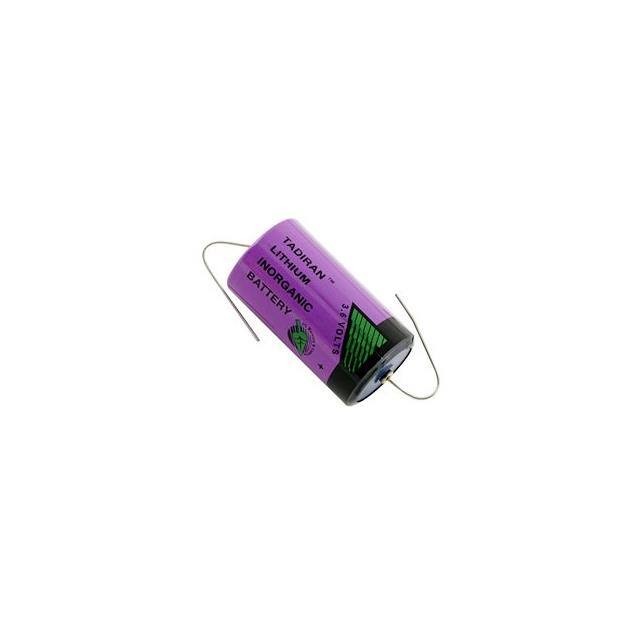 WX-6BYX-9-728286000000 Replacement for Dantona 72828635