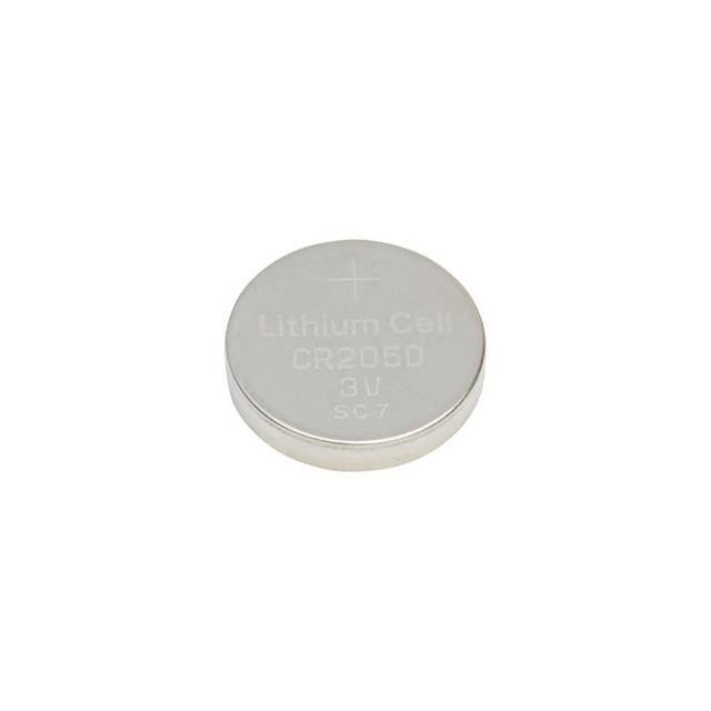 WX-6BYY-0-728286000000 Replacement for Dantona 72828635