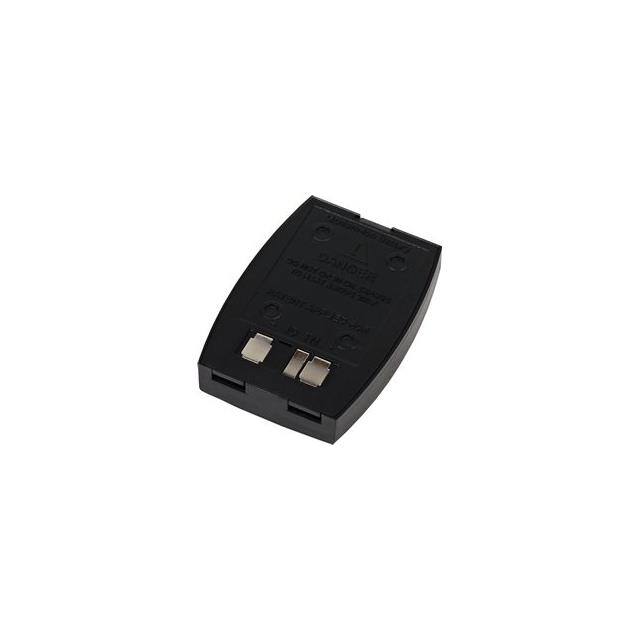 WX-6C1R-4-728287000000 Replacement for Dantona 72828696