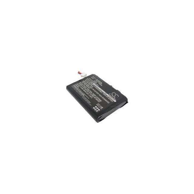 WX-35QH-4-C5D Replacement for Jds Labs C5D Rep