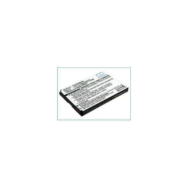 WX-3KTF-0-D820 Replacement for Zte D820 Replace