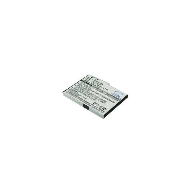 WX-3FAF-5-TORINO S2300 Replacement for Sanyo Torino S23