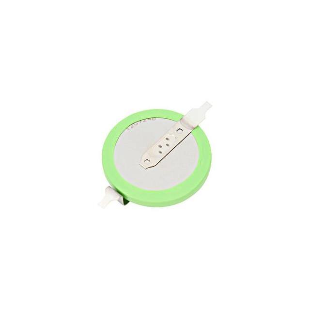 WX-6C39-1-728287000000 Replacement for Dantona 72828697