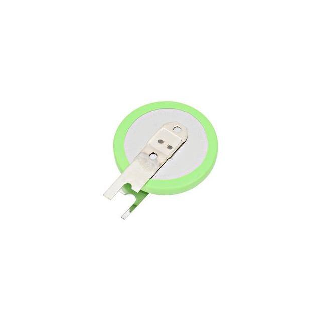 WX-6C2W-8-728287000000 Replacement for Dantona 72828697