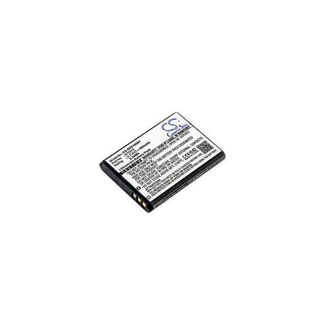 WX-3FE6-0-S5 Replacement for Sedea S5 Replace