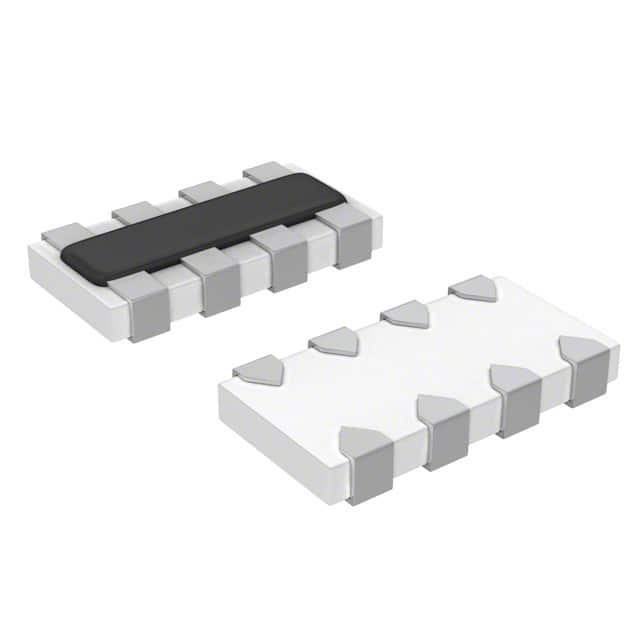 41206ESDA-TR1 SUPPRESSOR ESD 12VDC 4/1206 SMD