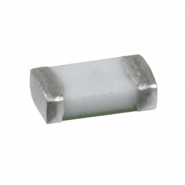 TR/3216FF15-R FUSE BOARD MOUNT 15A 24VDC 1206