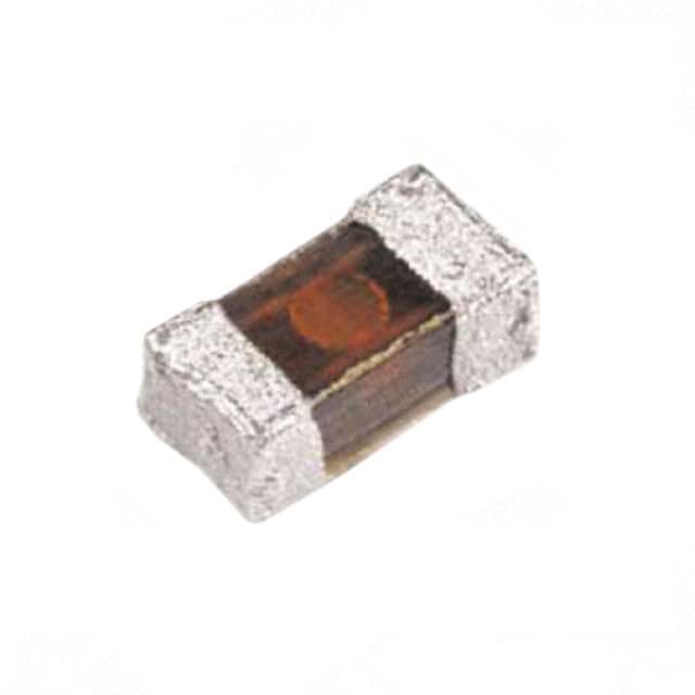 0402ESDA-MLP7 SUPPRESSOR ESD 30VDC 0402 SMD