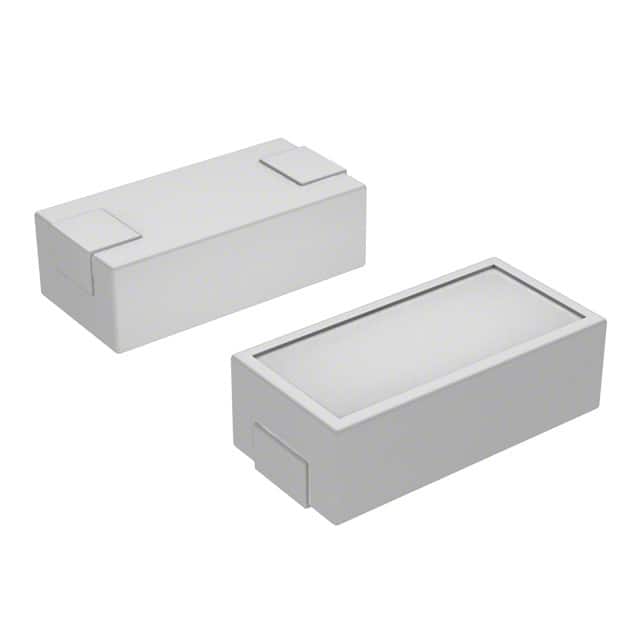 TR/3216TD6.3-R FUSE BRD MNT 6.3A 32VAC/VDC 1206
