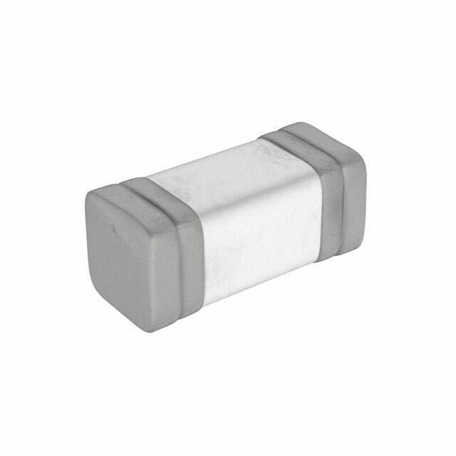 TR2/6125FF4-R FUSE BRD MNT 125VAC/72VDC 2410