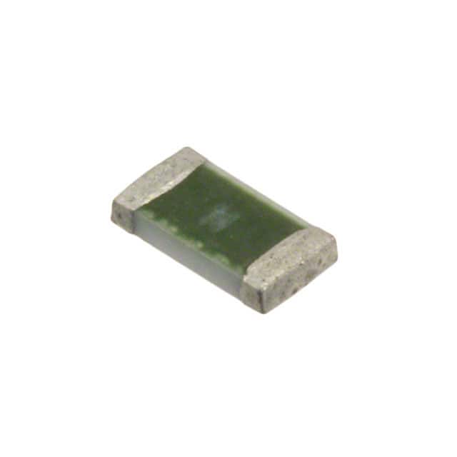 CC12H2A-TR FUSE BOARD MOUNT 2A 63VDC 1206