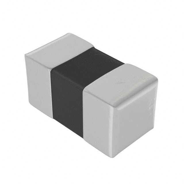 MLVA02V05C047 VARISTOR 11V 0201