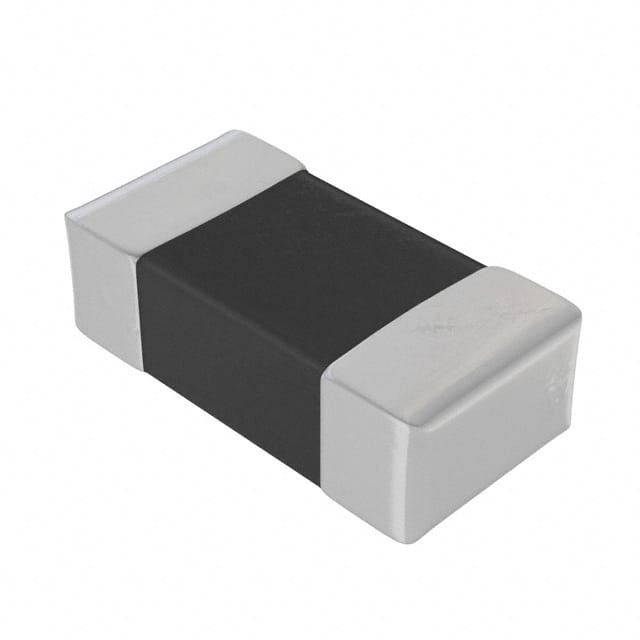 PS04LTVA1 TVS DIODE ESD 5V 0402 0.05PF