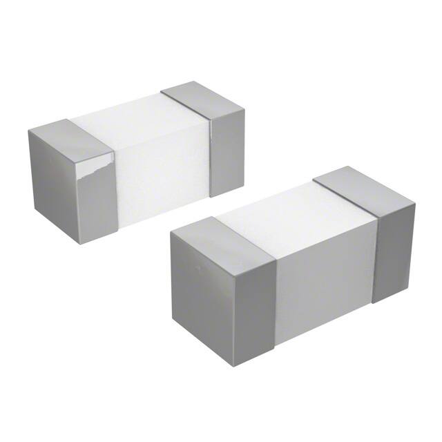 TR1/6125TD4-R FUSE BRD MNT 4A 125VAC 60VDC SMD