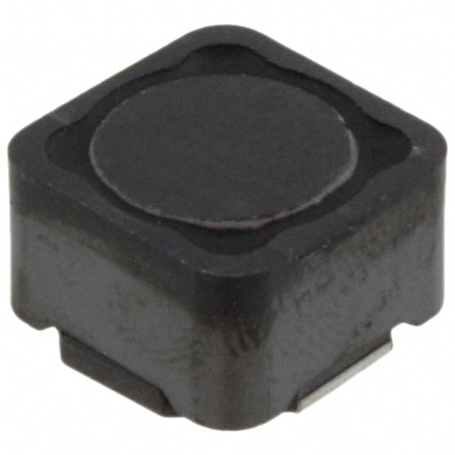 DRA127-471-R FIXED IND 470UH 827MA 910MOHM SM
