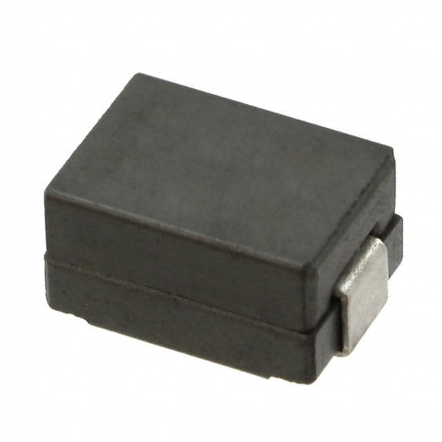 FP4-150-R FIXED IND 150NH 40A 0.65MOHM SMD