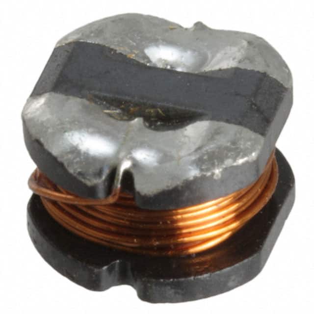 LD2-220-R FIXED IND 22UH 3.13A 110MOHM SMD