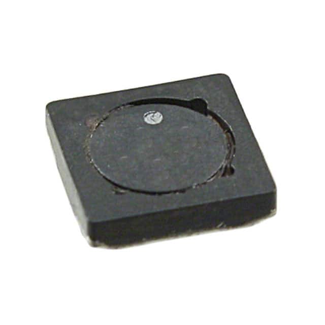 SD12-220-R FIXED IND 22UH 628MA 633.8 MOHM