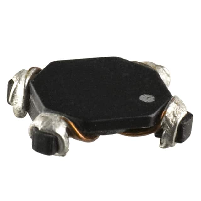 CMS1-2-R CMC 8UH 5.7A 2LN SMD