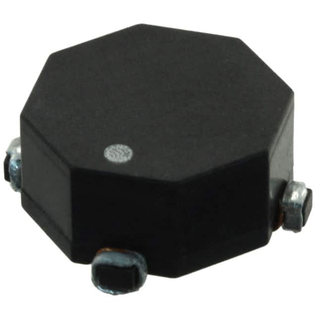 CMS3-5-R CMC 146UH 3.1A 2LN SMD