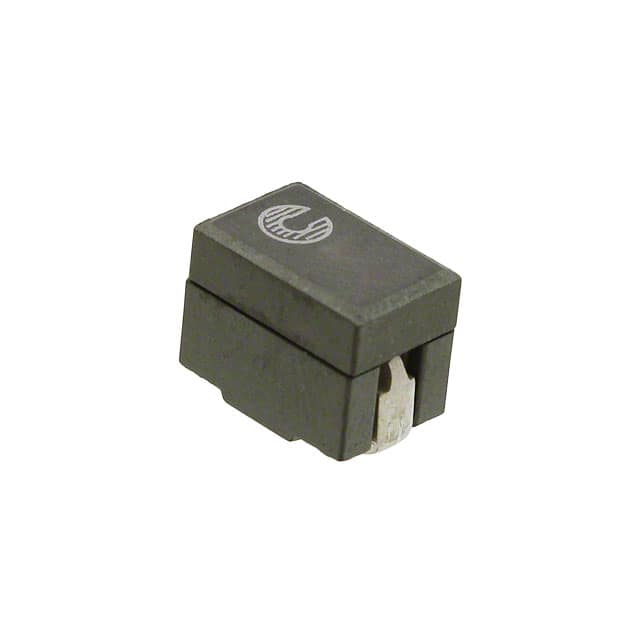 FP0906R1-R10-R FIXED IND 100NH 51A 0.29MOHM SMD