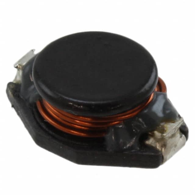 UP2UC-221-R FIXED IND 220UH 800MA 610MOHM SM