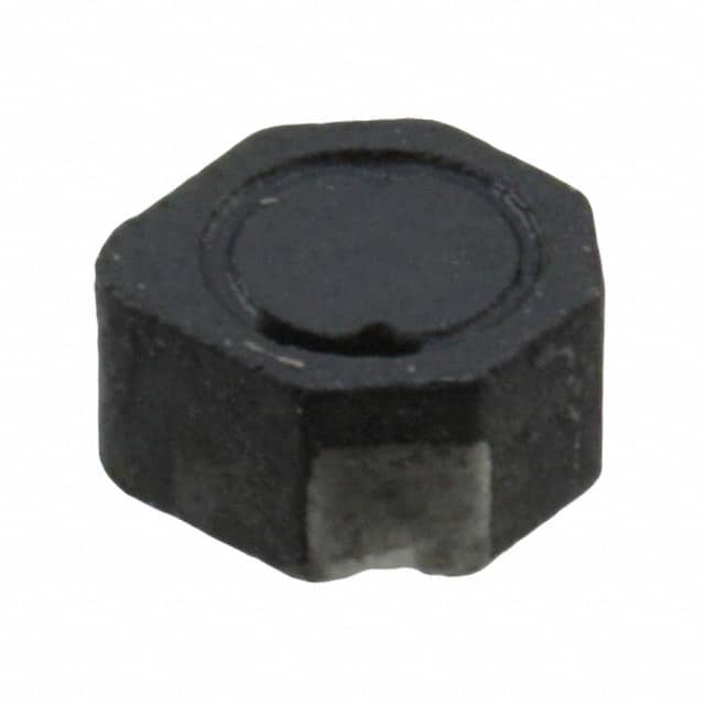 SD3118-2R2-R FIXED IND 2.2UH 1.5A 74 MOHM SMD
