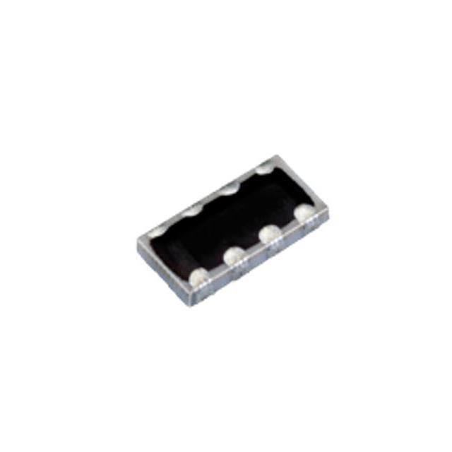 41206ESDA2-TR2 SUPPRESSOR ESD 12VDC 4/1206 SMD