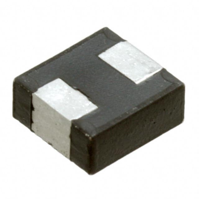 MPI4040R4-R22-R FIXED IND 220NH 10.1A 5.3MOHM SM