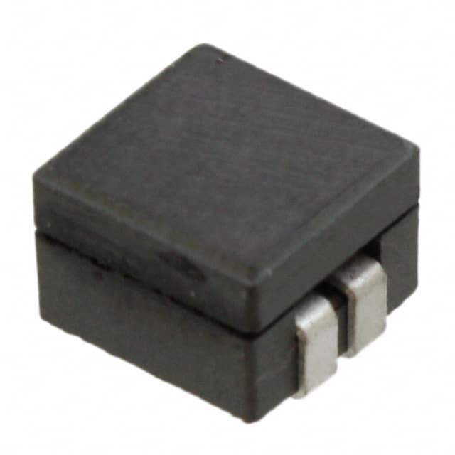 FPT705-300-R FIXED IND 300NH 13A 0.65MOHM SMD