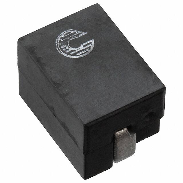 CTX01-18738-R FIXED IND 210NH 50A 0.29MOHM SMD