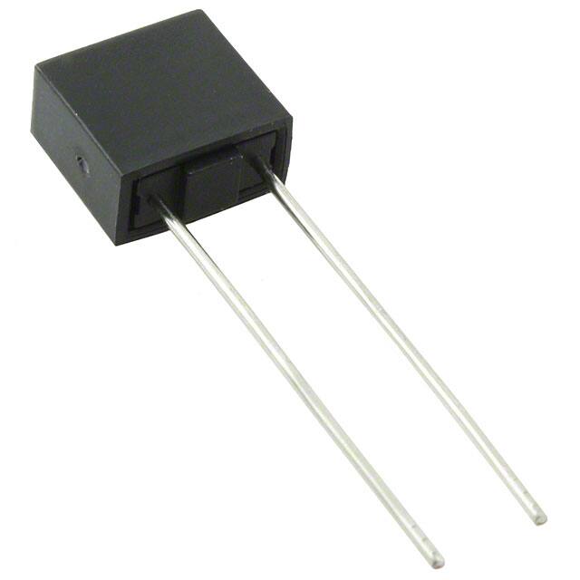 SS-5H-3.15A-AP FUSE BRD MNT 3.15A 250VAC RADIAL