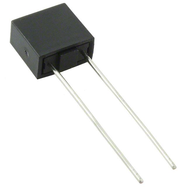 SS-5H-6.3A-APH FUSE BOARD MOUNT 6.3A 300VAC RAD