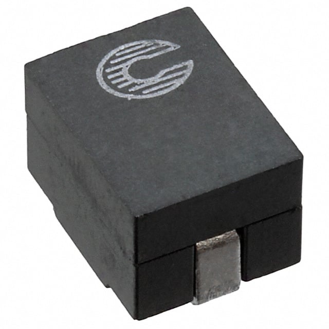 FP1007R6-R33-R FIXED IND 330NH 61A 0.29MOHM SMD