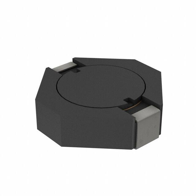 SD52-330-R FIXED IND 33UH 700MA 307.4 MOHM