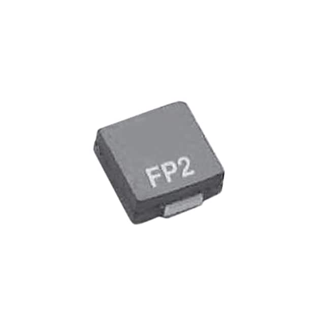 FP2-S100-R FIXED IND 100NH 39A 0.24MOHM SMD