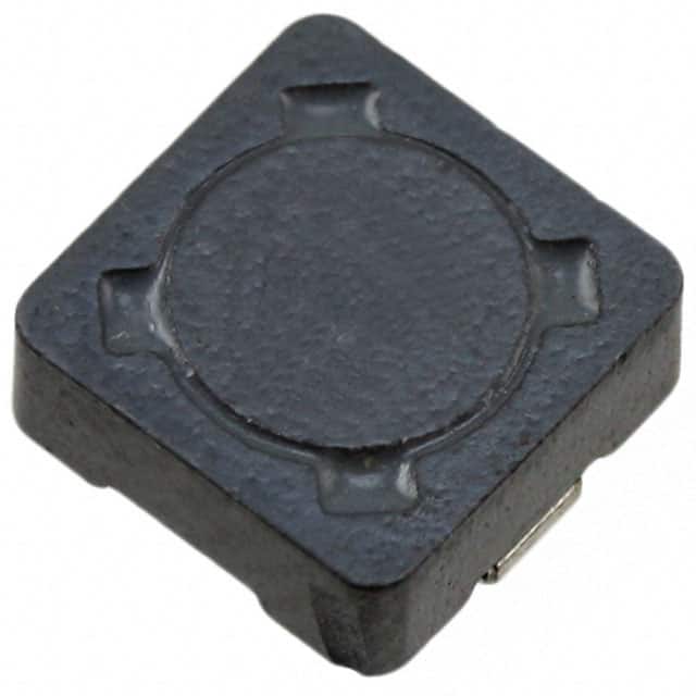 DR74-470-TRW FIXED IND 47UH