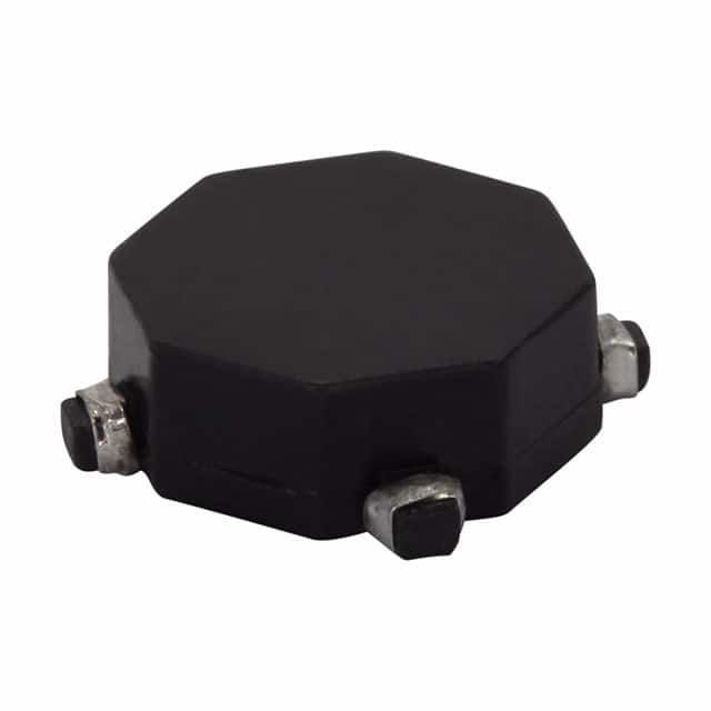 CTX15-1-R INDUCT ARRAY 2 COIL 14.4UH SMD