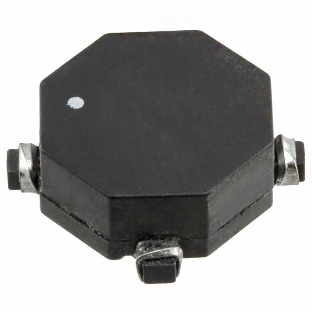 CTX50-1P-R INDUCT ARRAY 2 COIL 50.52UH SMD