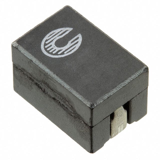 FP1208R1-R15-R FIXED IND 150NH 50A 0.29MOHM SMD