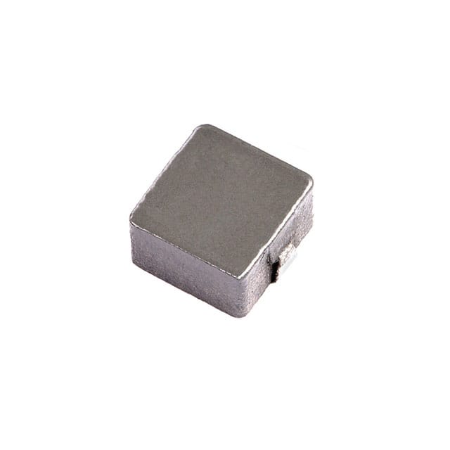 HCMA0503-2R2-R FIXED IND 2.2UH 6.8A 25 MOHM SMD