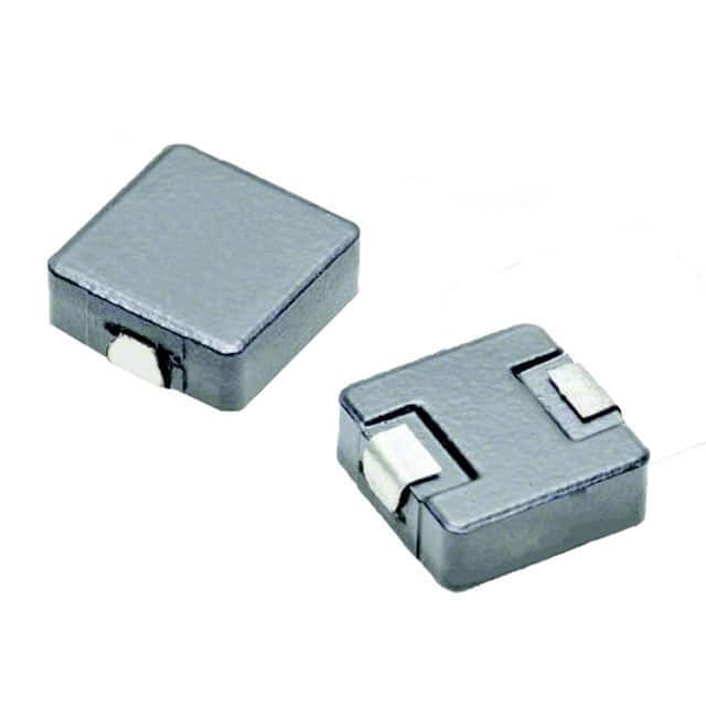 HCMA1305-R47-R FIXED IND 470NH 38A 0.92MOHM SMD